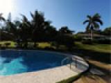 Jamaica Inn, Swimming Pool
