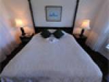 Jamaica Inn, Suite Bedroom